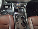 Used 2025 DODGE DURANGO GT PLUS AWD in WEST PALM BEACH, FLORIDA (Photo 12)