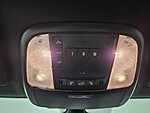 Used 2025 DODGE DURANGO GT PLUS AWD in WEST PALM BEACH, FLORIDA (Photo 13)
