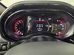 Used 2025 DODGE DURANGO GT PLUS AWD in WEST PALM BEACH, FLORIDA (Photo 14)
