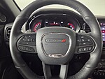 Used 2025 DODGE DURANGO GT PLUS AWD in WEST PALM BEACH, FLORIDA (Photo 15)