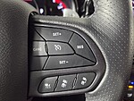 Used 2025 DODGE DURANGO GT PLUS AWD in WEST PALM BEACH, FLORIDA (Photo 16)