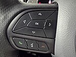 Used 2025 DODGE DURANGO GT PLUS AWD in WEST PALM BEACH, FLORIDA (Photo 17)