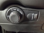 Used 2025 DODGE DURANGO GT PLUS AWD in WEST PALM BEACH, FLORIDA (Photo 18)