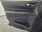 Used 2025 DODGE DURANGO GT PLUS AWD in WEST PALM BEACH, FLORIDA (Photo 19)