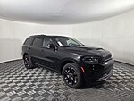 Used 2025 DODGE DURANGO GT PLUS AWD in WEST PALM BEACH, FLORIDA (Photo 2)