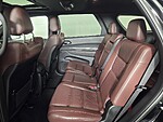 Used 2025 DODGE DURANGO GT PLUS AWD in WEST PALM BEACH, FLORIDA (Photo 21)