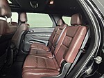 Used 2025 DODGE DURANGO GT PLUS AWD in WEST PALM BEACH, FLORIDA (Photo 22)