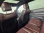 Used 2025 DODGE DURANGO GT PLUS AWD in WEST PALM BEACH, FLORIDA (Photo 23)
