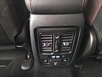Used 2025 DODGE DURANGO GT PLUS AWD in WEST PALM BEACH, FLORIDA (Photo 24)