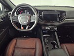Used 2025 DODGE DURANGO GT PLUS AWD in WEST PALM BEACH, FLORIDA (Photo 25)