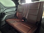 Used 2025 DODGE DURANGO GT PLUS AWD in WEST PALM BEACH, FLORIDA (Photo 26)