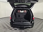 Used 2025 DODGE DURANGO GT PLUS AWD in WEST PALM BEACH, FLORIDA (Photo 27)