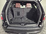 Used 2025 DODGE DURANGO GT PLUS AWD in WEST PALM BEACH, FLORIDA (Photo 28)