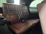 Used 2025 DODGE DURANGO GT PLUS AWD in WEST PALM BEACH, FLORIDA (Photo 29)