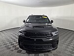 Used 2025 DODGE DURANGO GT PLUS AWD in WEST PALM BEACH, FLORIDA (Photo 3)