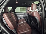 Used 2025 DODGE DURANGO GT PLUS AWD in WEST PALM BEACH, FLORIDA (Photo 30)