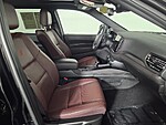 Used 2025 DODGE DURANGO GT PLUS AWD in WEST PALM BEACH, FLORIDA (Photo 31)