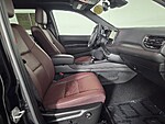 Used 2025 DODGE DURANGO GT PLUS AWD in WEST PALM BEACH, FLORIDA (Photo 32)