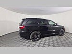 Used 2025 DODGE DURANGO GT PLUS AWD in WEST PALM BEACH, FLORIDA (Photo 35)