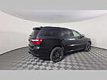 Used 2025 DODGE DURANGO GT PLUS AWD in WEST PALM BEACH, FLORIDA (Photo 36)
