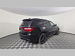 Used 2025 DODGE DURANGO GT PLUS AWD in WEST PALM BEACH, FLORIDA (Photo 37)