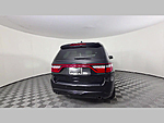 Used 2025 DODGE DURANGO GT PLUS AWD in WEST PALM BEACH, FLORIDA (Photo 38)