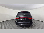Used 2025 DODGE DURANGO GT PLUS AWD in WEST PALM BEACH, FLORIDA (Photo 39)