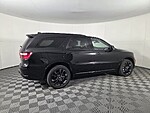 Used 2025 DODGE DURANGO GT PLUS AWD in WEST PALM BEACH, FLORIDA (Photo 4)