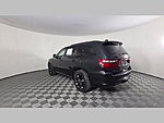 Used 2025 DODGE DURANGO GT PLUS AWD in WEST PALM BEACH, FLORIDA (Photo 40)