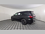 Used 2025 DODGE DURANGO GT PLUS AWD in WEST PALM BEACH, FLORIDA (Photo 41)