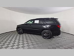 Used 2025 DODGE DURANGO GT PLUS AWD in WEST PALM BEACH, FLORIDA (Photo 42)