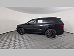 Used 2025 DODGE DURANGO GT PLUS AWD in WEST PALM BEACH, FLORIDA (Photo 43)