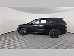 Used 2025 DODGE DURANGO GT PLUS AWD in WEST PALM BEACH, FLORIDA (Photo 44)