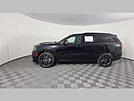 Used 2025 DODGE DURANGO GT PLUS AWD in WEST PALM BEACH, FLORIDA (Photo 45)