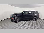 Used 2025 DODGE DURANGO GT PLUS AWD in WEST PALM BEACH, FLORIDA (Photo 46)