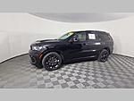 Used 2025 DODGE DURANGO GT PLUS AWD in WEST PALM BEACH, FLORIDA (Photo 47)
