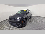 Used 2025 DODGE DURANGO GT PLUS AWD in WEST PALM BEACH, FLORIDA (Photo 48)