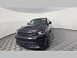 Used 2025 DODGE DURANGO GT PLUS AWD in WEST PALM BEACH, FLORIDA (Photo 49)