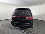 Used 2025 DODGE DURANGO GT PLUS AWD in WEST PALM BEACH, FLORIDA (Photo 5)
