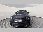 Used 2025 DODGE DURANGO GT PLUS AWD in WEST PALM BEACH, FLORIDA (Photo 50)