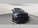 Used 2025 DODGE DURANGO GT PLUS AWD in WEST PALM BEACH, FLORIDA (Photo 51)