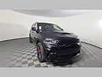 Used 2025 DODGE DURANGO GT PLUS AWD in WEST PALM BEACH, FLORIDA (Photo 52)