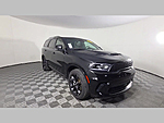 Used 2025 DODGE DURANGO GT PLUS AWD in WEST PALM BEACH, FLORIDA (Photo 53)
