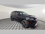 Used 2025 DODGE DURANGO GT PLUS AWD in WEST PALM BEACH, FLORIDA (Photo 54)