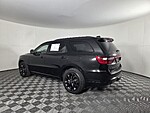 Used 2025 DODGE DURANGO GT PLUS AWD in WEST PALM BEACH, FLORIDA (Photo 6)