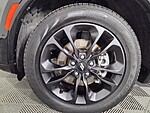 Used 2025 DODGE DURANGO GT PLUS AWD in WEST PALM BEACH, FLORIDA (Photo 7)