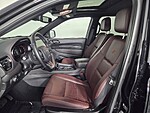 Used 2025 DODGE DURANGO GT PLUS AWD in WEST PALM BEACH, FLORIDA (Photo 8)