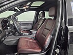 Used 2025 DODGE DURANGO GT PLUS AWD in WEST PALM BEACH, FLORIDA (Photo 9)
