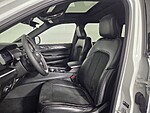 Used 2025 JEEP GRAND CHEROKEE ALTITUDE X 4X4 in WEST PALM BEACH, FLORIDA (Photo 10)