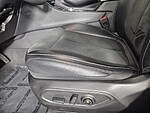 Used 2025 JEEP GRAND CHEROKEE ALTITUDE X 4X4 in WEST PALM BEACH, FLORIDA (Photo 11)